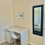 Campsite Gjestehuset Borggata 18 Fredrikstad
