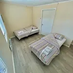 Gjestehuset Borggata 18 Fredrikstad