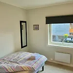 Gjestehuset Borggata 18 Campsite Fredrikstad