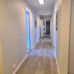 Gjestehuset Borggata 18 Fredrikstad