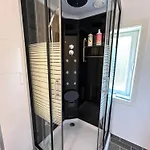 Gjestehuset Borggata 18 *